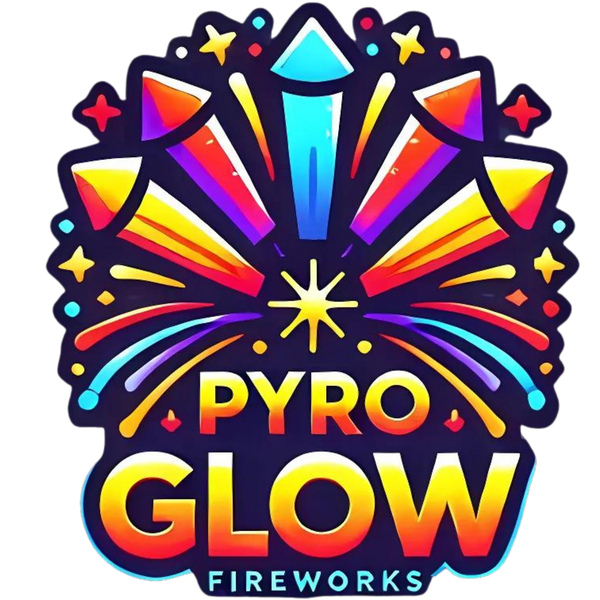 Pyro Glow